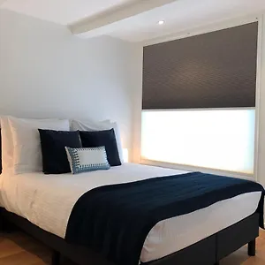 Ph93 Bed & Breakfast Amsterdam
