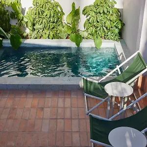 Antipoda Boutique Medellín