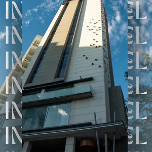 Inntu Medellin