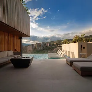 5* Hotel Binn