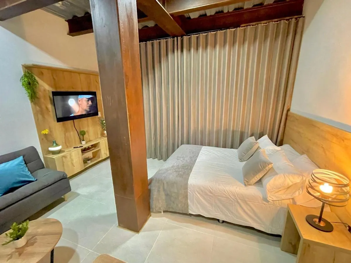 Apartamento En Laurels Medellín