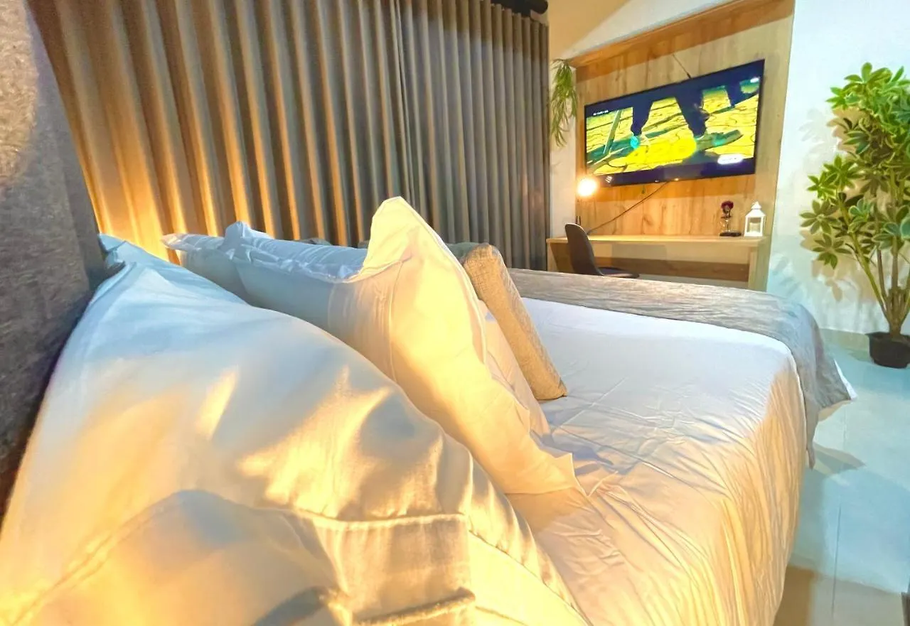 Apartamento En Laurels Medellin Colombia